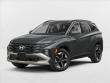 New 2026 Hyundai Tucson Hybrid SEL AWD Sport Utility