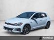 Used 2021 Volkswagen Golf S 4dr Car