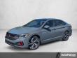 Used 2024 Volkswagen Jetta GLI Autobahn 4dr Car