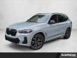Used 2024 BMW X3 M40i Sport Utility