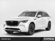 Used 2024 Mazda CX-90 3.3 Turbo S Premium Plus Sport Utility