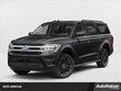 Ford Expedition Max