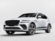  Genesis GV80 Coupe