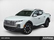 Hyundai Santa Cruz