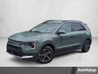  Kia Niro Plug-In Hybrid