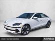 New 2025 Hyundai IONIQ 6 SE 4dr Car