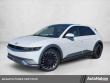 Certified 2024 Hyundai IONIQ 5 Limited Sport Utility
