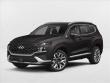 Used 2023 Hyundai Santa Fe Calligraphy Sport Utility