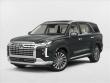 Used 2024 Hyundai Palisade Calligraphy Sport Utility