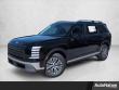 New 2026 Hyundai Palisade Hybrid Blue SEL Premium 8P Sport Utility