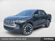New 2025 Hyundai Santa Cruz SE FWD Crew Cab Pickup