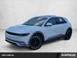 Certified 2023 Hyundai IONIQ 5 Limited Sport Utility