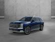 New 2027 Hyundai Palisade Hybrid Calligraphy Sport Utility