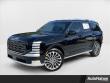 New 2026 Hyundai Palisade Calligraphy FWD Sport Utility
