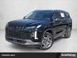 Certified 2025 Hyundai Palisade SEL Premium Sport Utility