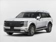 New 2027 Hyundai Palisade Hybrid Blue SEL Premium 8P Sport Utility