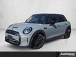  MINI Hardtop