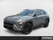 New 2026 Hyundai Kona SEL Sport FWD Sport Utility