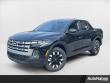 New 2025 Hyundai Santa Cruz SE FWD Crew Cab Pickup