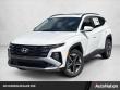 New 2026 Hyundai Tucson SEL Premium FWD Sport Utility
