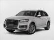 Used 2018 Audi Q7 Prestige Sport Utility
