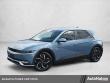 Certified 2024 Hyundai IONIQ 5 SE Standard Range Sport Utility