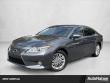Used 2013 Lexus ES 350 4dr Sdn 4dr Car