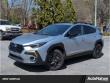 Used 2024 Subaru Crosstrek Sport Sport Utility