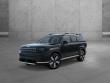 New 2026 Hyundai Santa Fe Limited FWD SUV