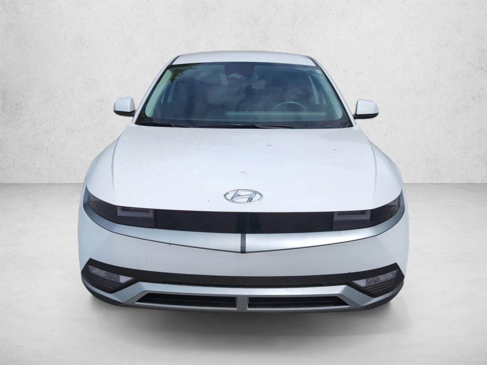 Certified 2024 Hyundai IONIQ 5 SE with VIN KM8KM4DE8RU295117 for sale in Buford, GA