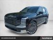 New 2027 Hyundai Palisade Calligraphy AWD Sport Utility