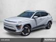 Certified 2024 Hyundai Kona Electric SEL Sport Utility
