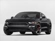 Used 2019 Ford Mustang Bullitt 2dr Car