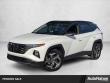 Used 2024 Hyundai Tucson Limited Sport Utility