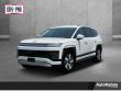 New 2026 Hyundai IONIQ 9 SEL Sport Utility