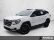 Used 2022 GMC Terrain AT4 Sport Utility