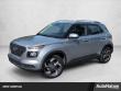 Certified 2024 Hyundai Venue SEL Sport Utility