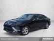 Certified 2025 Hyundai Sonata SE 4dr Car