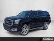 Used 2020 GMC Yukon SLT Standard Edition Sport Utility