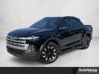 New 2026 Hyundai Santa Cruz SEL FWD Crew Cab Pickup