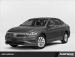 Used 2019 Volkswagen Jetta S 4dr Car