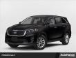 Used 2019 Kia Sorento LX Sport Utility