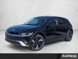 New 2026 Hyundai IONIQ 5 SEL Sport Utility