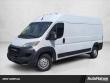 Used 2023 Ram Promaster Cargo Van  Full-size Cargo Van