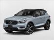 Used 2022 Volvo XC40 R-Design Sport Utility