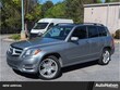 Mercedes-Benz GLK