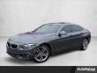 Used 2019 BMW 4 Series 430i 4dr Car