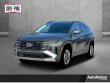 New 2026 Hyundai Tucson Hybrid SEL Convenience Sport Utility