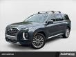 Used 2020 Hyundai Palisade Limited Sport Utility