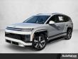 New 2026 Hyundai IONIQ 9 SEL Sport Utility